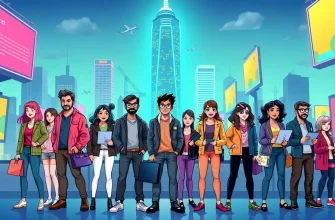 Películas de acción sobre jóvenes emprendedores