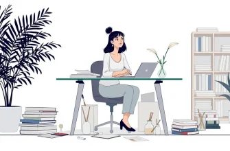 10 Películas de Drama sobre la Creatividad