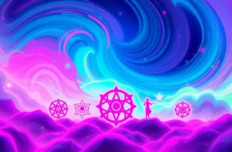 Películas de Misterio con Símbolos Protectores