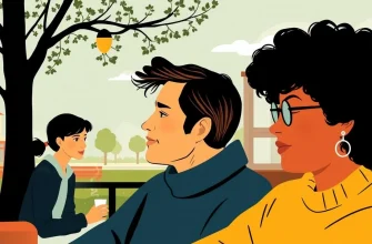 Amigos Inseparables: Dramas de Amistad