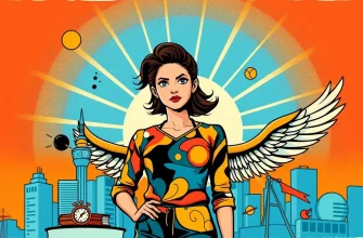 Películas Inspiradoras sobre la Fuerza de Voluntad