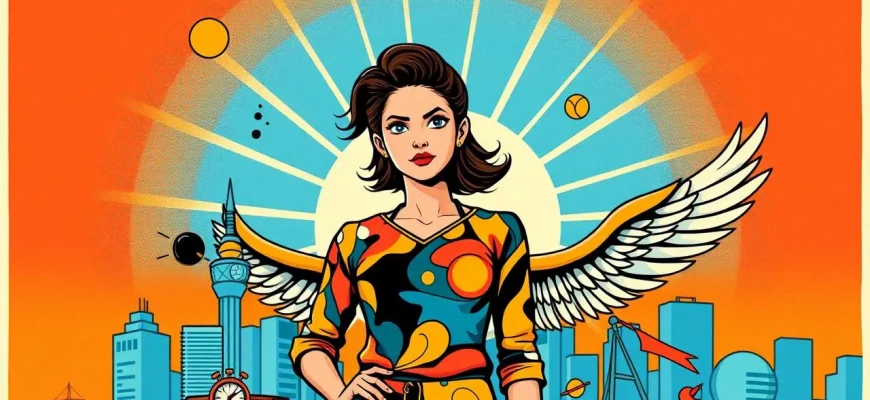 Películas Inspiradoras sobre la Fuerza de Voluntad