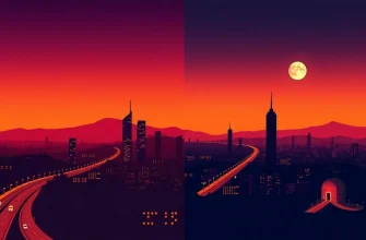 Thrillers de Amor y Odio en Español