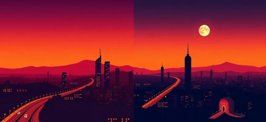 Thrillers de Amor y Odio en Español