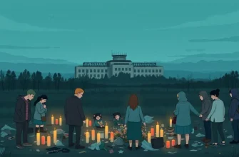 Películas Biográficas sobre Chernóbil en Español