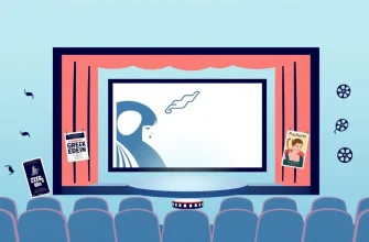 Películas Biográficas sobre Dioses