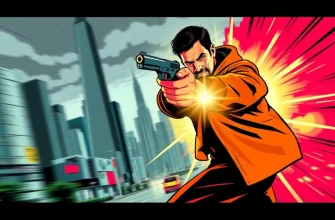 10 Películas de Asesinos a Sueldo que no te puedes perder