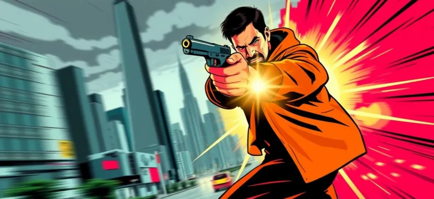 10 Películas de Asesinos a Sueldo que no te puedes perder