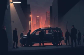 Películas de Tráfico de Contrabando: Adrenalina y Suspense