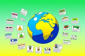 10 Documentales Imprescindibles sobre Seguridad Ecológica