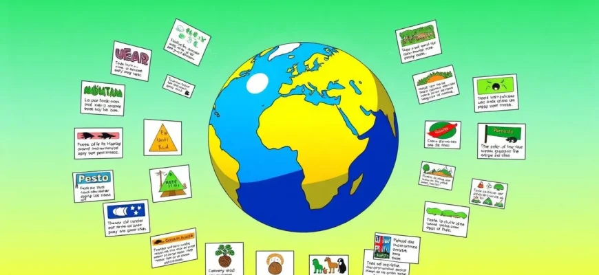 10 Documentales Imprescindibles sobre Seguridad Ecológica