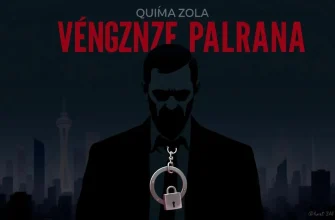 Thrillers de Venganza Paterna: 10 Películas Imperdibles