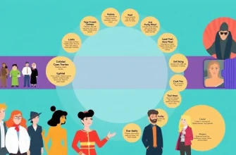 10 Películas Sin Escenas Subidas de Tono