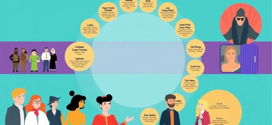 10 Películas Sin Escenas Subidas de Tono