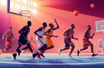 10 Documentales de Baloncesto en Español