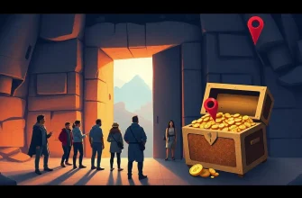 Películas familiares sobre hallazgos arqueológicos