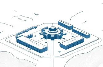 Películas Biográficas sobre Bases Militares