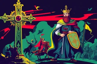 Películas históricas sobre Ricardo Corazón de León