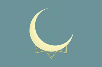 Películas familiares sobre el Islam