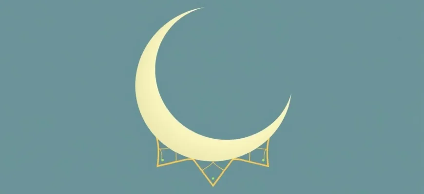 Películas familiares sobre el Islam