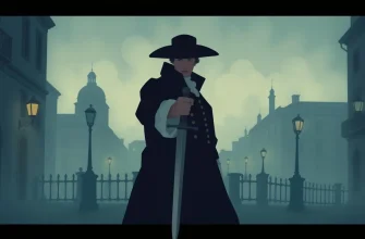 Películas Biográficas sobre Duelos