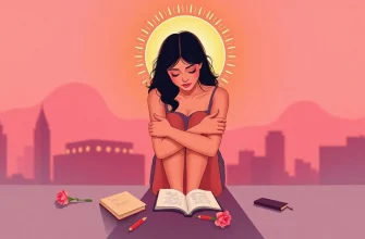 Películas de amor y agorafobia