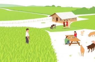 Películas Soviéticas sobre Koljoses: Un Viaje al Pasado Rural