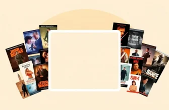 Películas que debes ver antes de morir