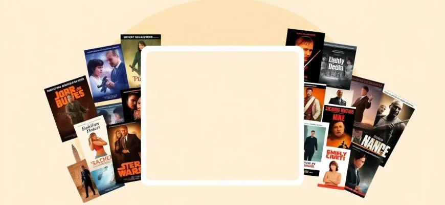 Películas que debes ver antes de morir