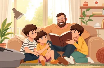 Películas familiares sobre hombres fuertes