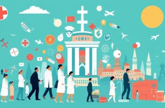 Documentales sobre la historia de la medicina