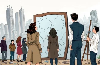 10 Películas de Drama sobre el Estatus Social