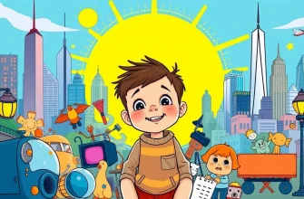 Películas de melodrama sobre niños adoptados