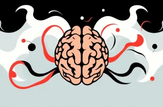 Películas Psicológicas que Cambian la Conciencia