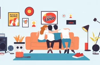 Películas sobre Tres Amigos: Una Celebración de la Amistad