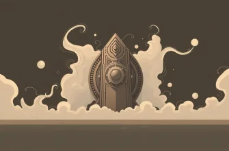 10 Películas de Ciencia Ficción con Reliquias Antiguas