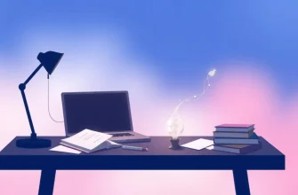 Películas de Fantasía sobre Escritores