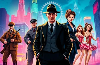 Películas de acción sobre la URSS