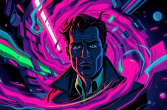 Películas de Misterio y Esquizofrenia