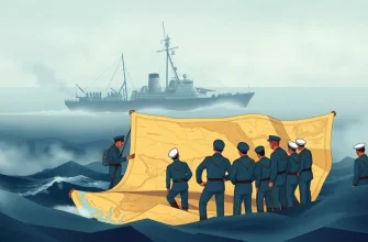 Películas de guerra sobre hidrográficos