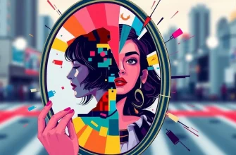 Películas sobre Trastorno de Personalidad Disociativo