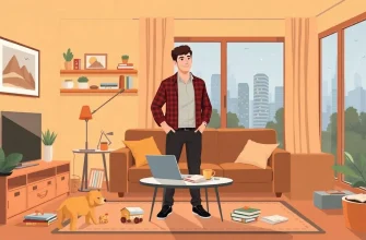 10 Películas Inolvidables sobre Padres Solteros