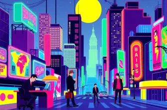 Películas Detectivescas con Personajes Autistas