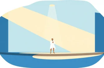 Películas de biografías sobre presentaciones