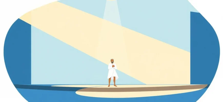 Películas de biografías sobre presentaciones