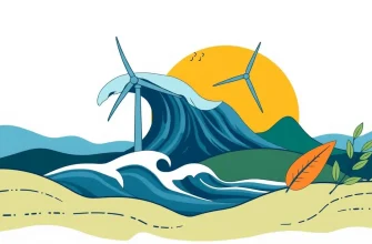 Documentales sobre Energía Alternativa en Español