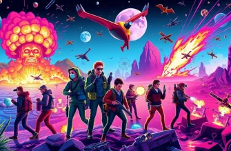 Películas de Acción sobre Expediciones Científicas