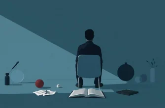 10 Películas de Drama sobre Traumas Psicológicos