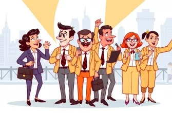 Las 10 mejores comedias sobre cobradores de deudas