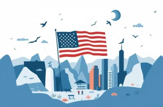 Películas Dramáticas sobre la Cultura Americana